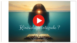 Kinésiologie (1)
